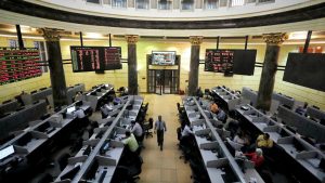 الأهلي كابيتال تقترب من الاستحواذ على 40% من المنشآت التعليمية