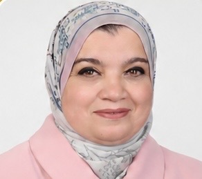 c59ded47 845e 473c 927c 28a18944c5ff 1 جامعة المنوفية تكليف الدكتورة رباب إبراهيم سلامة بتسيير أعمال عميد طب أسنان المنصورة موقع في الجامعة
