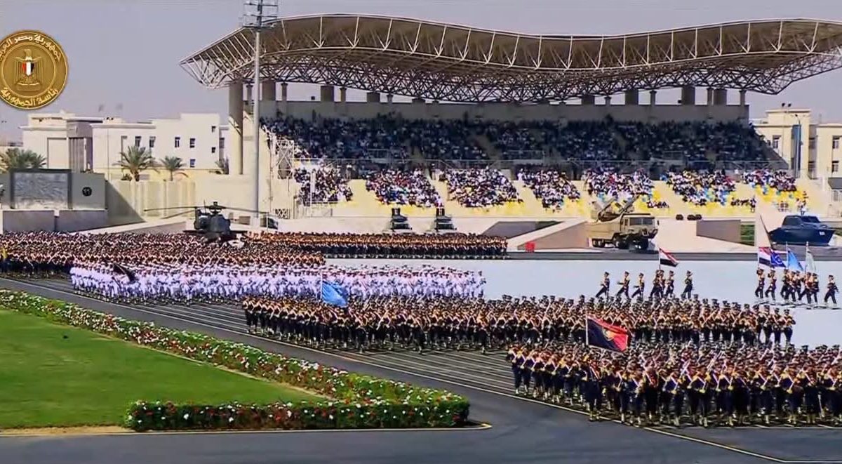 d9c091d3 f981 465d 89ca c513f93fe724 الأول على الكلية الجوية بقسم الطيران الأول على الكلية الجوية بقسم الطيران: التكريم من الرئيس شعور لا يوصف وفخر لأسرتي موقع في الجامعة
