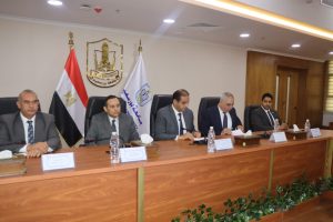 منتدى مصر 2026