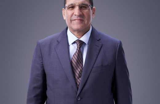 e28228b0 7b95 41e2 a950 5ac22d534ae8 1 تنسيق كليات جامعة الجلالة 2026 الدكتور إيهاب حسانين قائمًا بأعمال أمين مجلس الجامعات الأهلية موقع في الجامعة