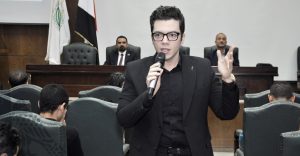 e88ff585 8203 47af ab3b b8a13459a845 شهادة CMA لطلاب تجارة عين شمس.. كل ما تريد معرفته عن شهادة CMA موقع في الجامعة