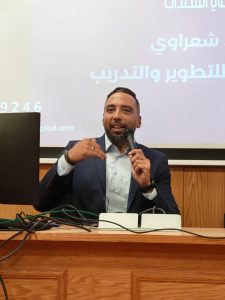 fc88d464 ce75 45d3 9231 97246686f47f رئيس جامعة القاهرة رئيس جامعة القاهرة: الثقافة المالية تساعد الطلاب على اتخاذ قرارات استثمارية واعية موقع في الجامعة