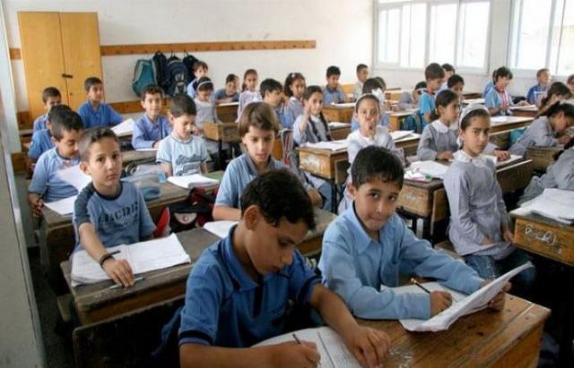 حسن شحاتة: المناهج الجديدة تستهدف إعداد جيل قادر على التفكير ومواكبة التطورات العالمية